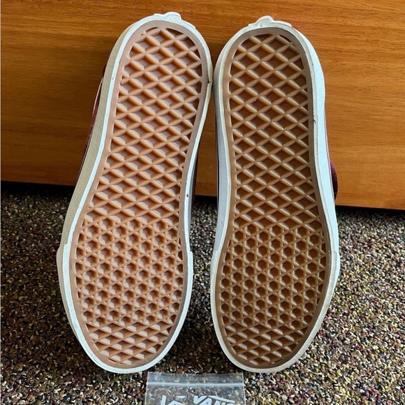 Vans shoes - Picture 5 of 5